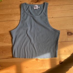 super comfy shirt from princess polly